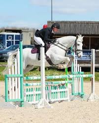 Image result for Oxford University Riding Club