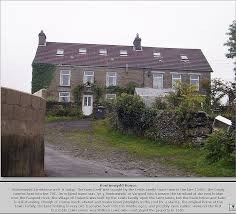 Image result for Trelewis Welfare Bowls Club