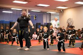 Image result for Martial Arts Karate Mesa AZ