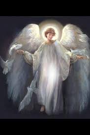 Image result for angels