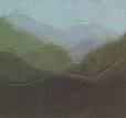 Howell Mountain Enigma - Howell Mountain ~ Napa Valley