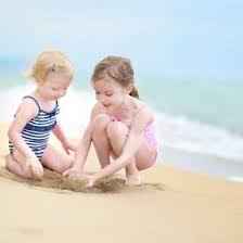 Image result for Nethertown Bowling Club