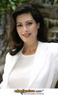 Edwige Fenech Picture & Photo