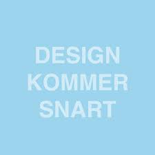 Image result for Rye Badminton Club