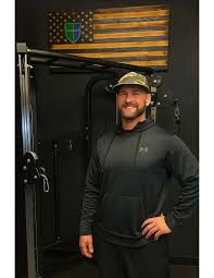 Image result for Sponte Sua Gym