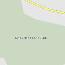 Image result for Severn Vale Bowls Club