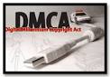 Digital Millennium Copyright Act | Blantonious