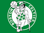 Go Basketball Crazy With A Night Out From The Celtics And Uber.