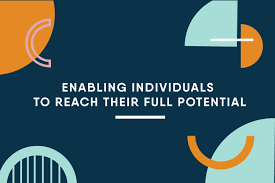 Image result for Gateshead Cleveland Hall Community Association