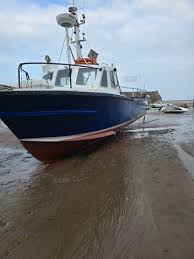 Image result for Fylde Boat Angling Club