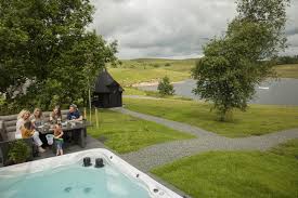 Image result for Kielder Yacht Club