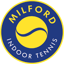 Image result for Ifield Tennis Club