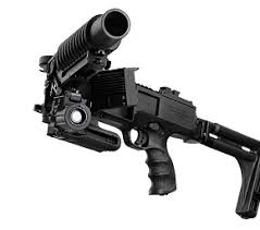 Image result for corner shot