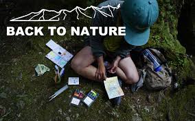 「小峰良次」の画像検索結果