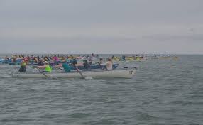 Image result for Aberporth Rowing Club