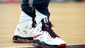 Image result for lebron james shoes