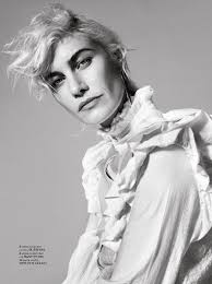 Image result for delfine bafort