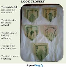 Image result for 20 dollar wtc