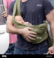 Image result for Maclaren Techno XT Naomi Watts and Liev Schreiber with their son Alexander.