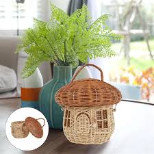 Image result for Wicker Camp