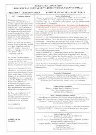 Image result for Torbay Area Indoor Bowling Association Ltd