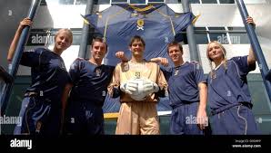 Image result for Ellon Gordon Hockey Club