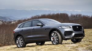 Image result for Ammonite Gray 2013 Jaguar