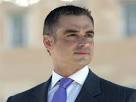 Άρης Σπηλιωτόπουλος: «Να