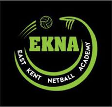 Image result for Academy Netball Club