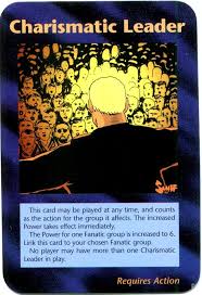 Image result for illuminati card game japan