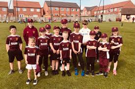Image result for Monk Bretton Cc