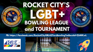 Image result for Rogate Bowling Club