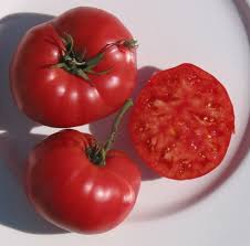 Afbeeldingsresultaat voor prudence purple tomato