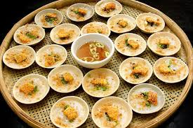 Image result for banh beo