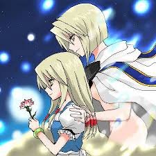 「ヴィクトリア＝パワード」の画像検索結果