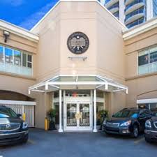 Image result for Wychwoods Tennis Club