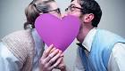 Dating Site For Nerds - Slashdot