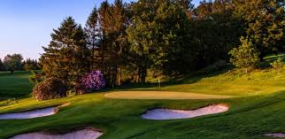 Image result for The Craythorne Golf Club