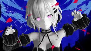 「白藤杏子 WORKING!!」の画像検索結果