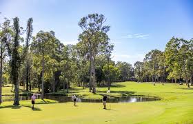 Image result for Parkwood Lawn Tennis Club