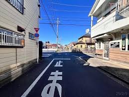Image result for 武蔵村山市大南3丁目〈売地〉西武拝島線「武蔵砂川」駅徒歩18分　坪単価値下げしました　更地渡し　お気軽にお問い合わせください。