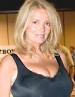 Janet Lupo Biography