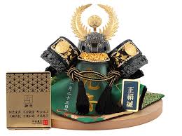 「加護タケシ」の画像検索結果