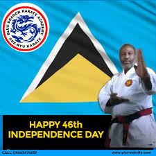 Image result for Ryusui-ryu Martial Arts School East Grinstead