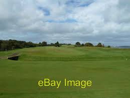 Image result for Stranraer Golf Club