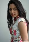 Actress Pooja Photo Gallery - Pooja