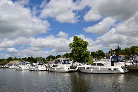 Image result for Yare Boat Club