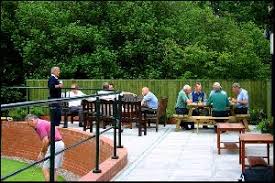 Image result for Kirkbymoorside Golf Club