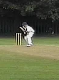 Image result for Checkendon Cricket Club