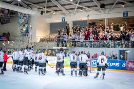 Image result for Solent and Gosport